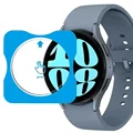 Galaxy Watch 6 44mm