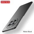 Matte Black