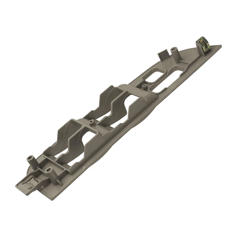 Car Driver Side Master Power Door Window Switch Bezel Trim For