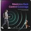 Sbf6bf32005e945ffa3fca3ad2914aaceT.jpg Pet Dog Repeller Ultrasonic Dog Training Device Rechargeable Anti Dog Bark Stop Barking Deterrent Device With LED Flashlight