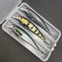 1pc-3pcs-13g-Fishing-Lure-Colorful-Printing-Sinking-Minnow-Artificial-Bait-Cool-Fishing-Tackle.jpg