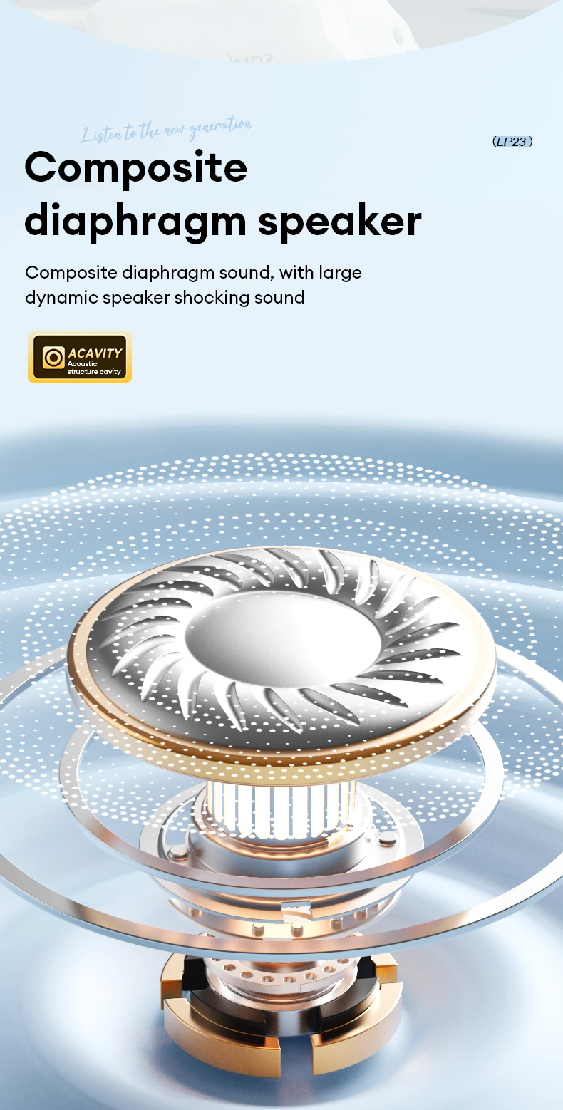 Sbf6c0ffa5605434e9a185243d8840891f