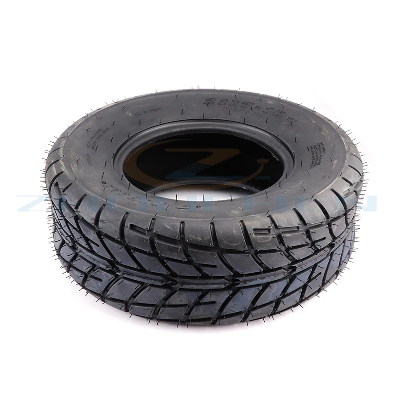 21x7-10 Tires: The Real-World Performance Guide for Off-Road Kart and ...