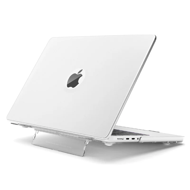 Sleek Protective Laptop Case - Durable & Stylish Cover