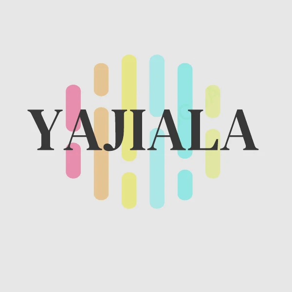 YAJIALA Store