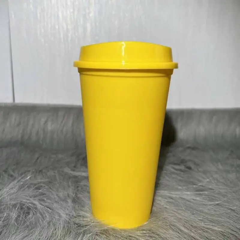 https://ae01.alicdn.com/kf/Sbf6c2a0d92b144f5b782ba840bdc7cbeH/16oz-Coffee-Cup-Blue-Pink-Coffee-Mug-With-Lid-Macarone-Solid-Color-Mug-Eco-friendly-Reusable.jpg