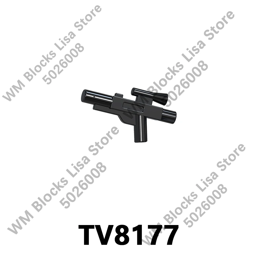TV6120 미니 빌딩 블록 액션 피규어 TV8173 TV8182 브릭 어린이 장난감 전체 사진 보기에는 고객 서비스에 문의하세요