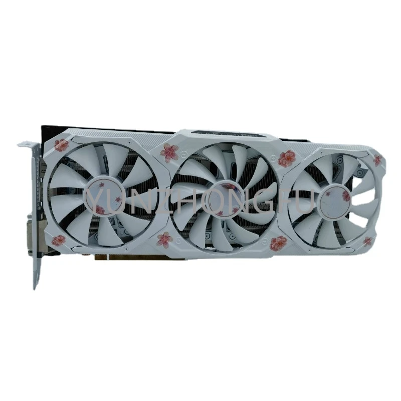 

2023 г., самые популярные видеокарты RX580 8 ГБ GDDR5, б/у, новая видеокарта RX580 8 Гб