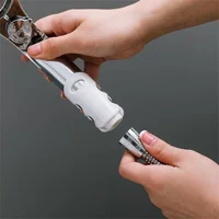 Shower Suction Cup Silicone No Punching Waterproof Strong Viscosity Wall Mount Bathroom Accessories Shower Head Hanger Nailless 4