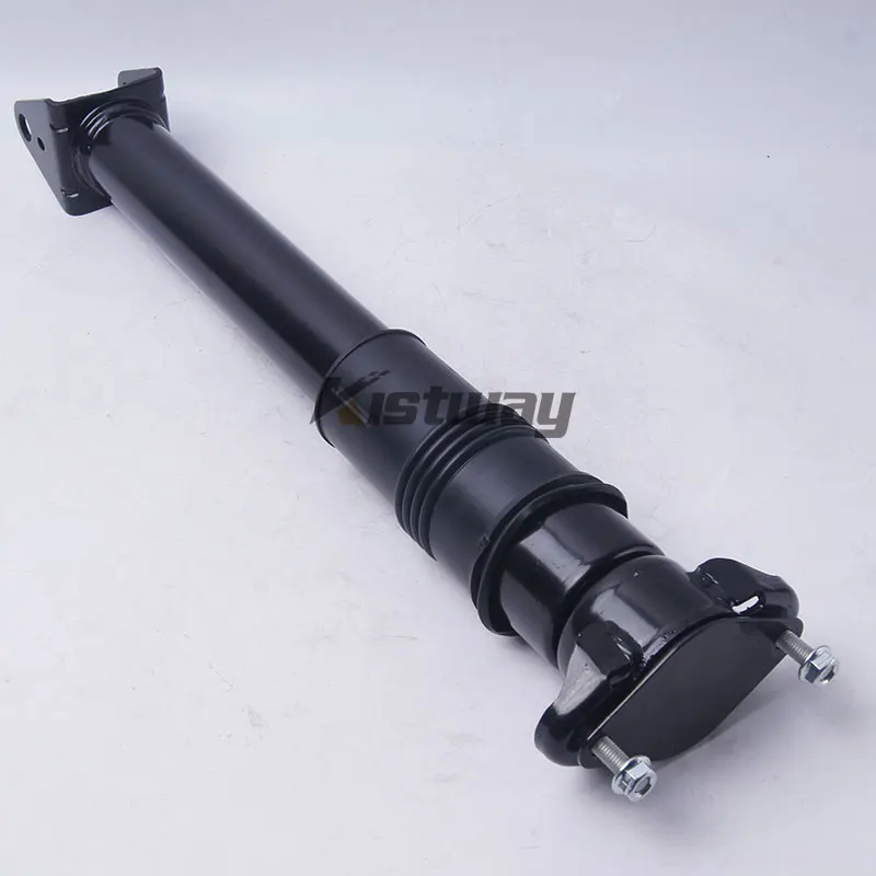 ޸ ML/GL Ŭ 4MATIC W166 A1663232400 A1663232900 A1663231000   Ĺ ö   ġ , 1 