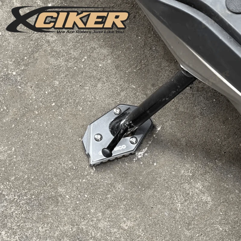 KYMCO DownTown 200i/250i/300i/350i ̵ ĵ Ź CNC  ̱ ĵ Ŀ  ű Ȯ е