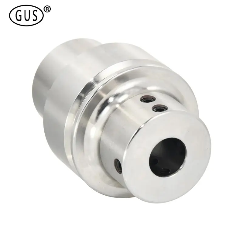 OMP40 D11.2 Renishaw κ  Ȧ BT30 ɵ BT40 SK40 ISO20 ISO25 HSK25E HSK32E HSK40E HSK50E HSK63F/CNC κ 