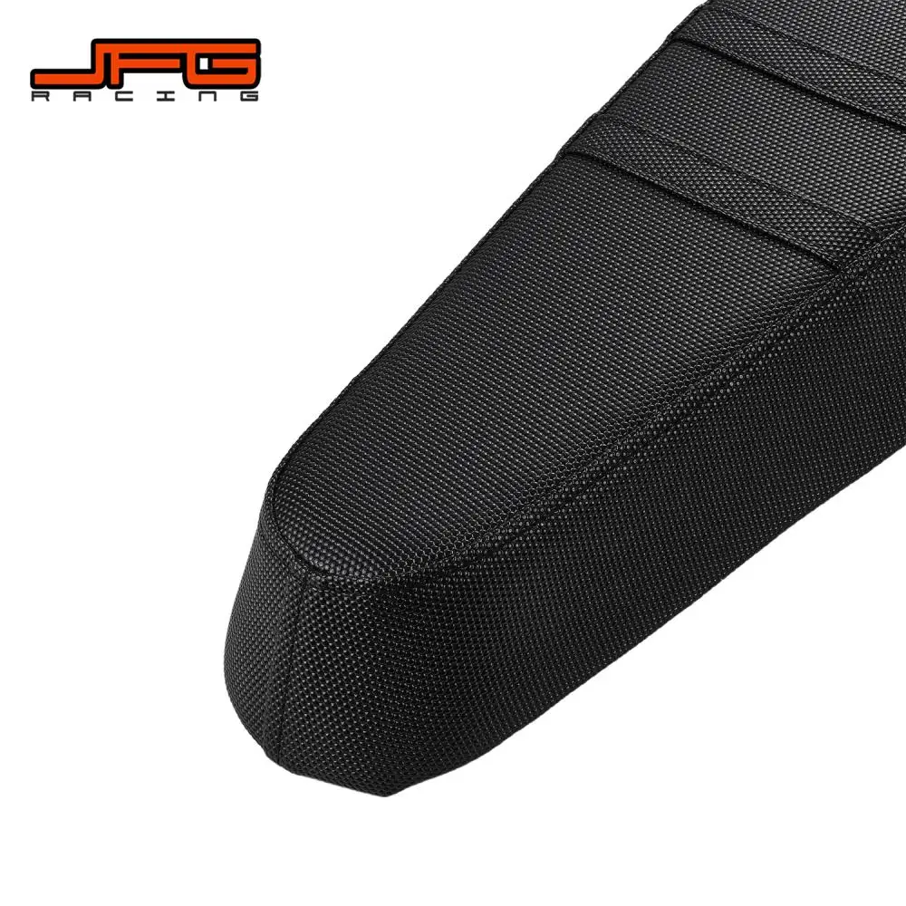 Waterproof Non-Slip Motocross Seat Guard Cover