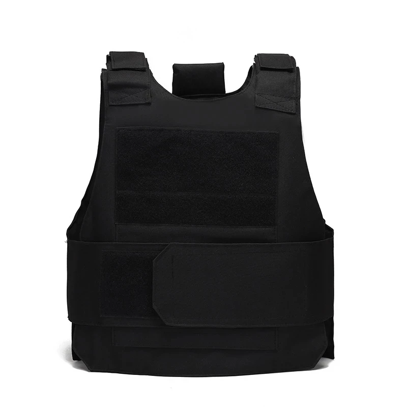 Protector Ingual Masculino H446 – Negro, Transpirable, Para Deporte Y Entrenamiento