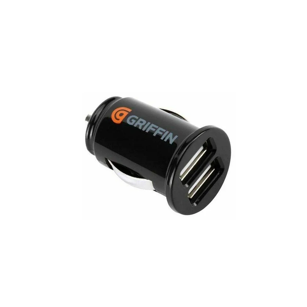  USB  USB-C ,  , 2 Ʈ, 5V   ,  12  , 1A, 1 