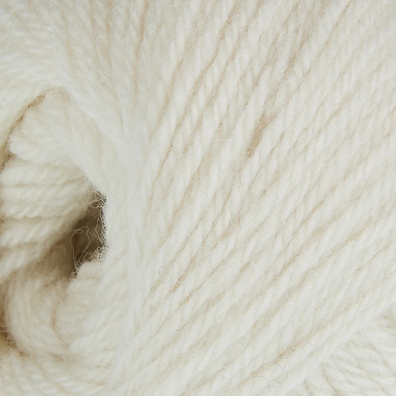 YUYOYE 100% Merino Wool 3-Ply Yarn for DIY Hand Knitting Warm Soft Scarf Cashmere Woven Colorful Hat Lightweight Crochet Threads 2