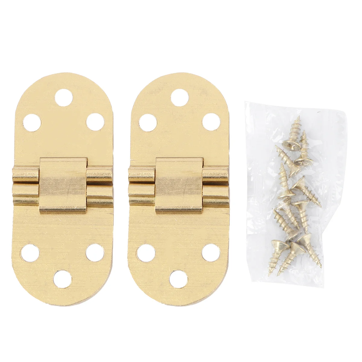 2pcs