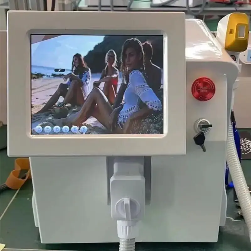 Рисунок 2 - Горячая Распродажа