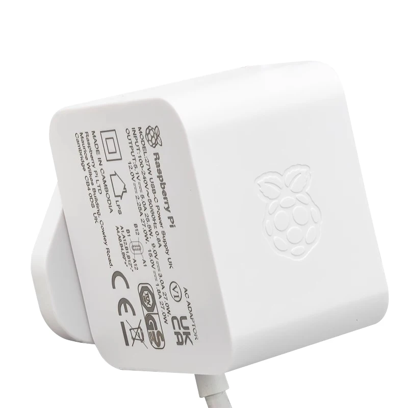 USB C, Compatível para Carregamento PD, UE, EUA, UK Plug, 5.1V, 5A