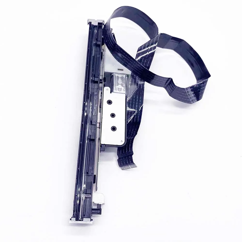 

Сканер подходит для Canon MG5759 MG6660 MG6630 MG6450 MG6851 MG6400 MG5770 MG6670 MG6680 MG6620 MG6600 MG6470 MG6821 MG6480 MG6820