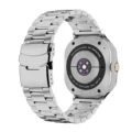 S-Silver