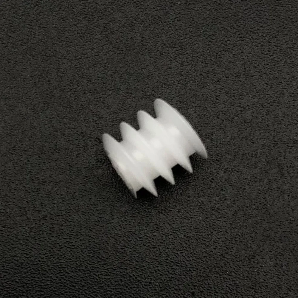 Slide image 9b477fe9193643f2a5affbe05f1cfce1