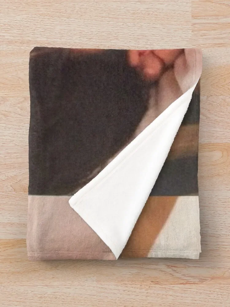 ħ�� ���� �ö��� ���, �̽±� ������ ���, ħ��� ���� ���