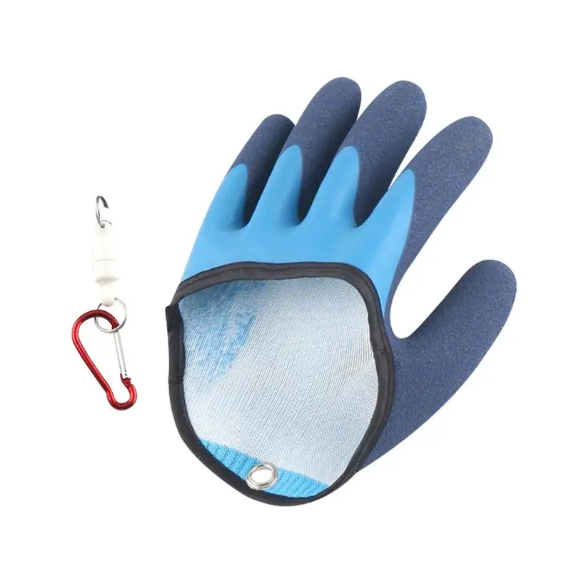 Slide image d0583258c0bd4573b95df6ff3c533a09