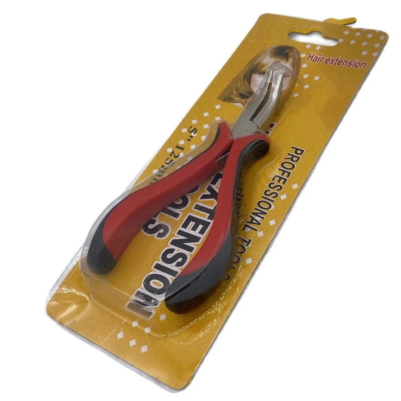 1 piece Hair Extension Pliers