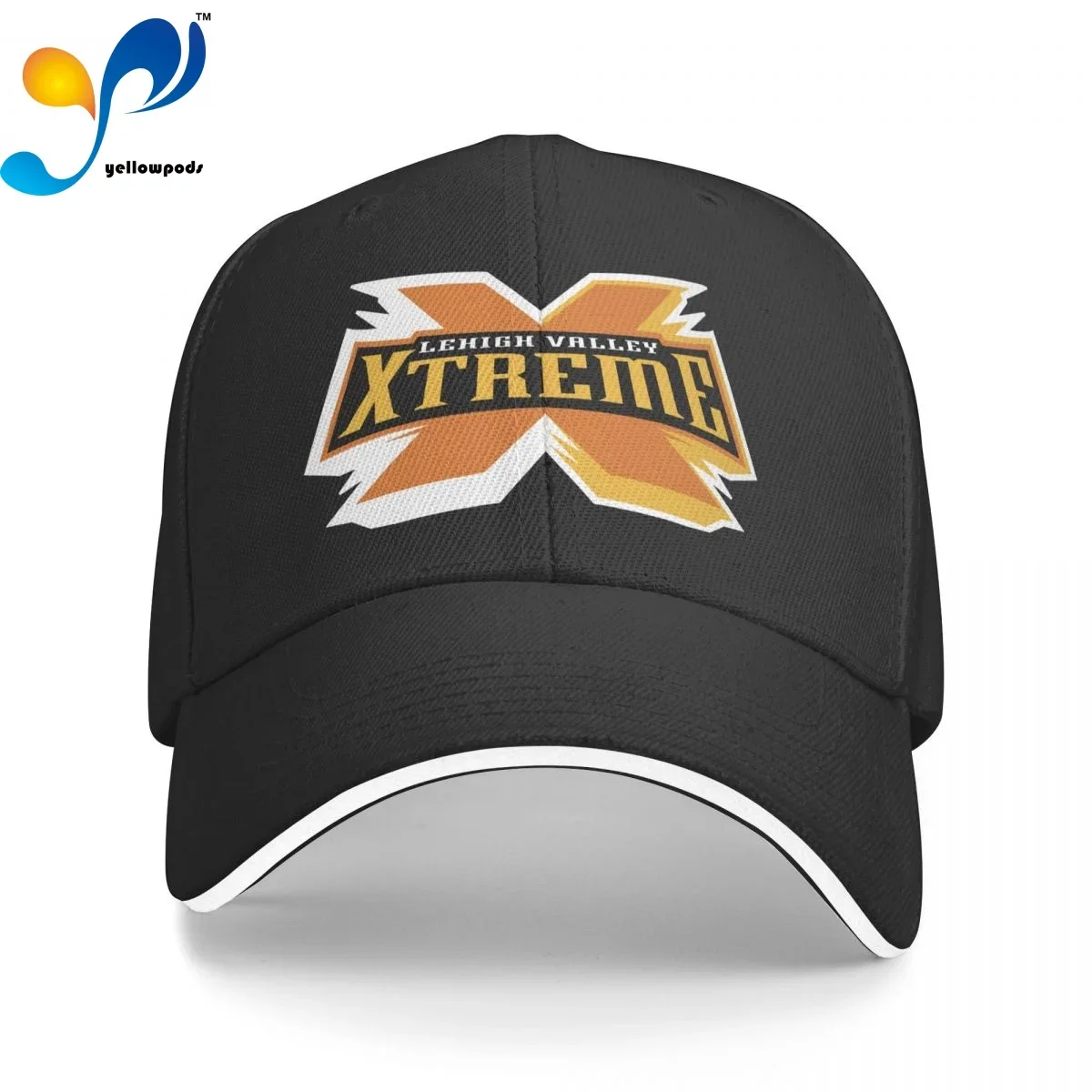 

Xtreme Zone Men's New Baseball Cap Fashion Sun Hats Caps for Men and Women