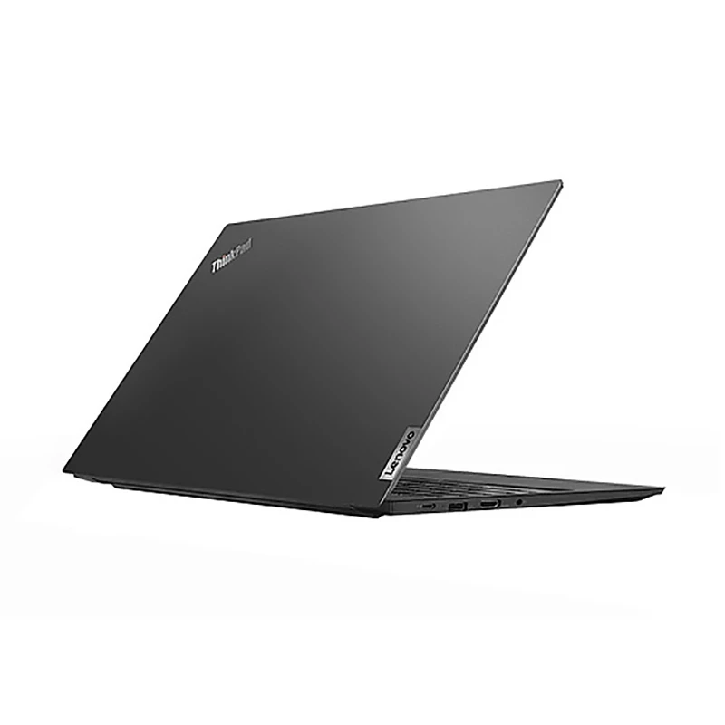 레노버 노트북 씽크패드 E15 2022 i5-1235U, i7-1255U, i5-1240P, i7-1260P 인텔 Xe, MX550, 16G, 512G SSD, 15.6 인치 100% sRGB 스크린 PC