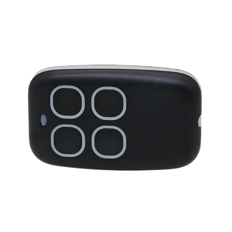 Garage Door Remote Control Duplicator 433MHz