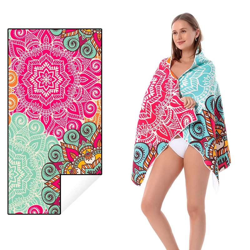 quick drying towel microfiber towel gym microfiber beach towelsports towel microfiber hair towel bath towels ice towelcamping towel Hiking towel gym towels microfibertowelsgolftowellargesizebathtowelmicrofibertowelBathponchosporttowelSwimsuit cover up cooling towelbeach robe for womenSwimming pool accessoriesGym towelDrying fast towel quick-drying towel beach pareo for women cooling cloth hooded towel climbing towel gym towel man sports towel for gym Microfiber