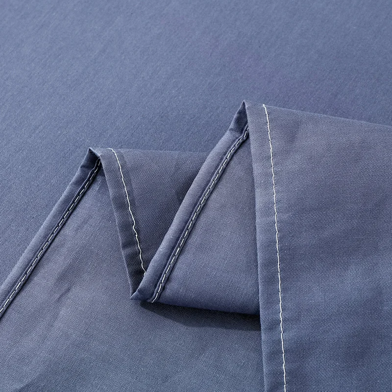 Slide image dde8e80377234575bdba15b9a10f9d8e