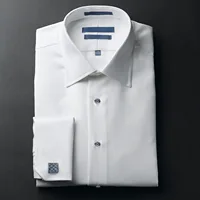 Cufflinks And Studs Set Shirt Studs And Cufflinks For Mens Classic French Shirt Cufflinks Wedding Gifts Men Accessories Tie Clip 3