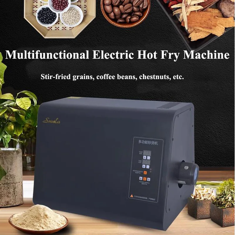 Slide image b82ea0bbf7ce49f491bb7092056a0e63