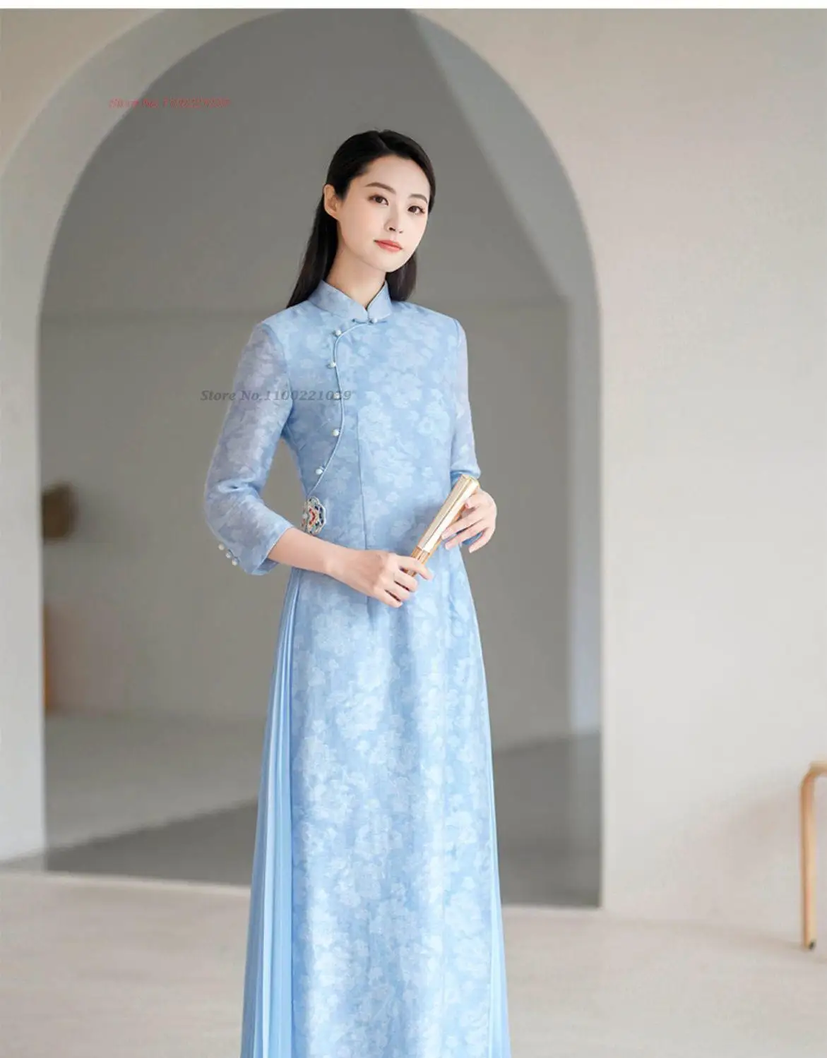 https://ae01.alicdn.com/kf/Sbf6d4ad2ee8d4c5a8013255c8216cd2eN/2024-ao-dai-classic-style-aodai-dress-full-sleeve-women-flower-printing-vietnam-aodai-dress-elegant.jpg