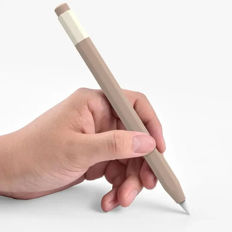 潽 Ǹ ̽, е 潽 ġ  ׸ ġ , ޴ ŸϷ Ŀ, 3 USB-C ȣ Ŀ
