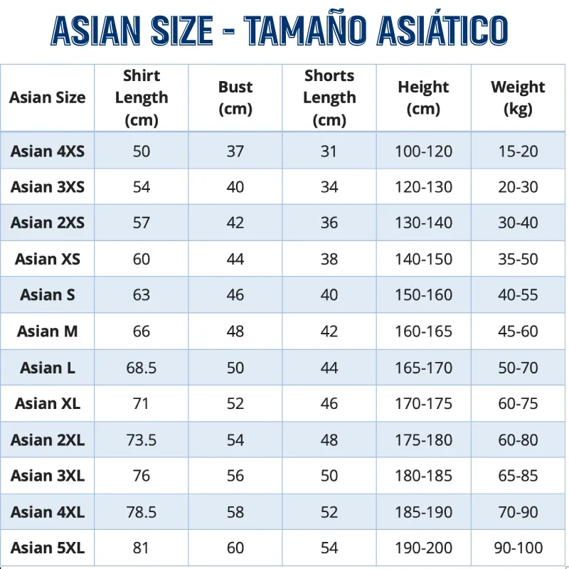Children Football Jersey Set Men Boy Soccer Uniform Outfit Kids School College Team Club Professional Training Clothes