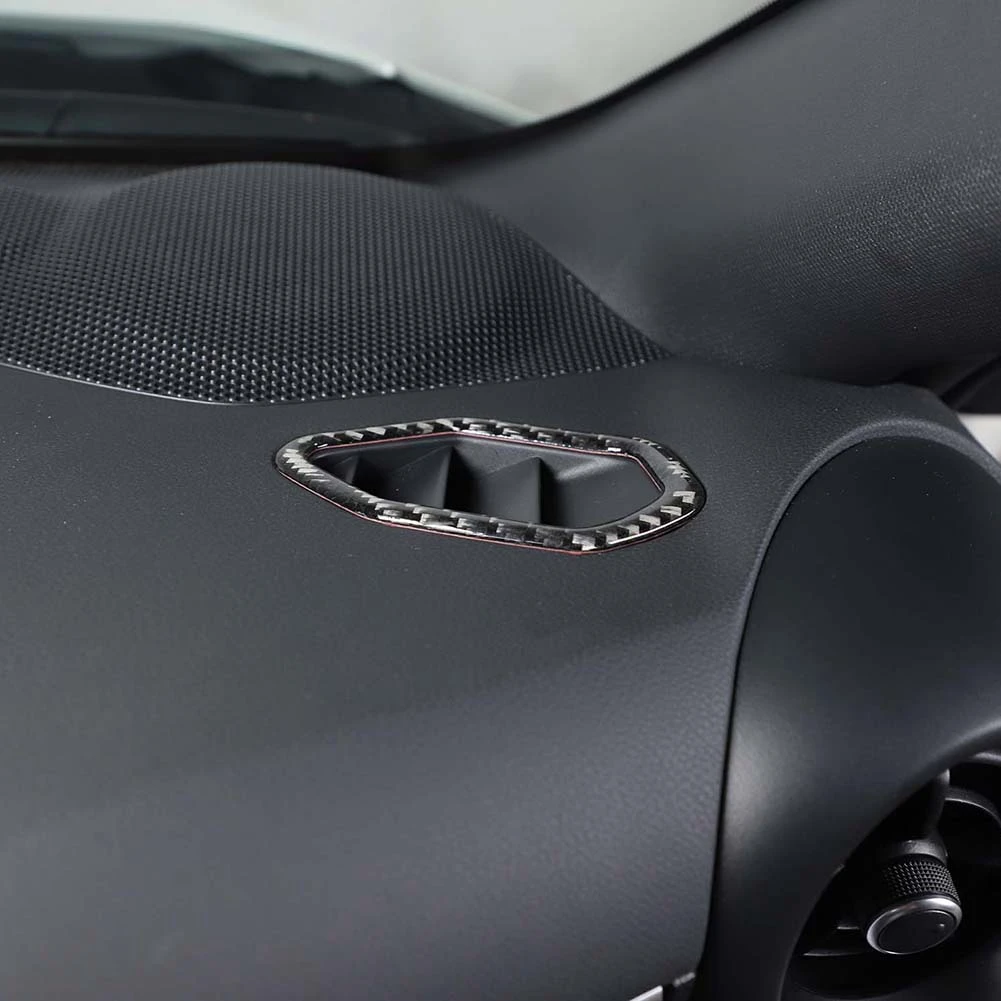 ε巯 ź  ڵ    ⱸ Ŀ Ʈ, ٷ BRZ 2022  ڵ Ÿϸ ڵ ׸ ׼
