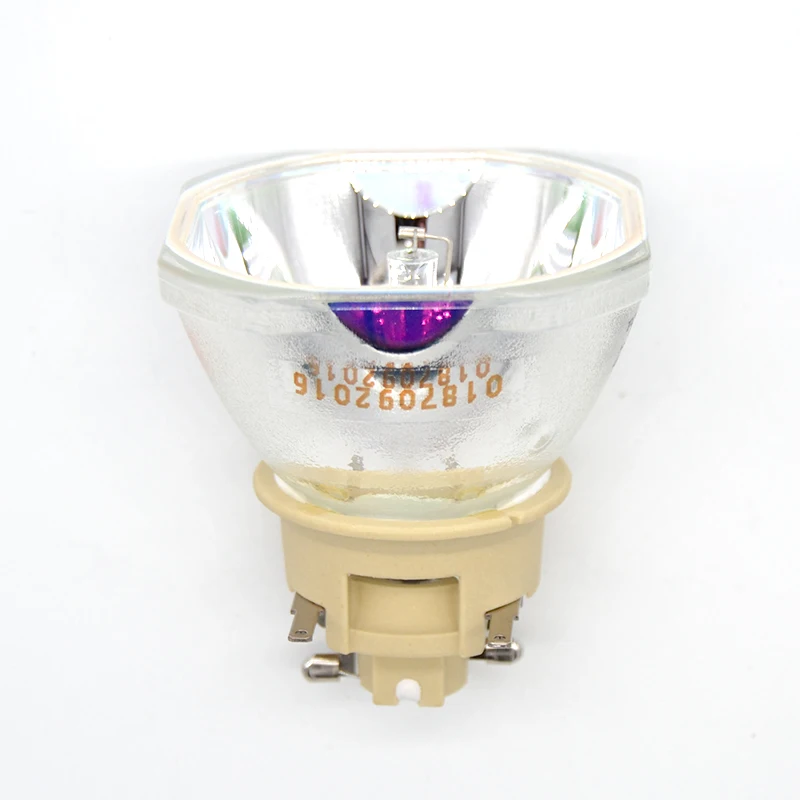 NP47LP high quality lamp for MC302X MC302XG MC332W MC332WG MC342X MC342XG MC372X MC372XG MC382W MC422XG MC442X ME342U ME372W