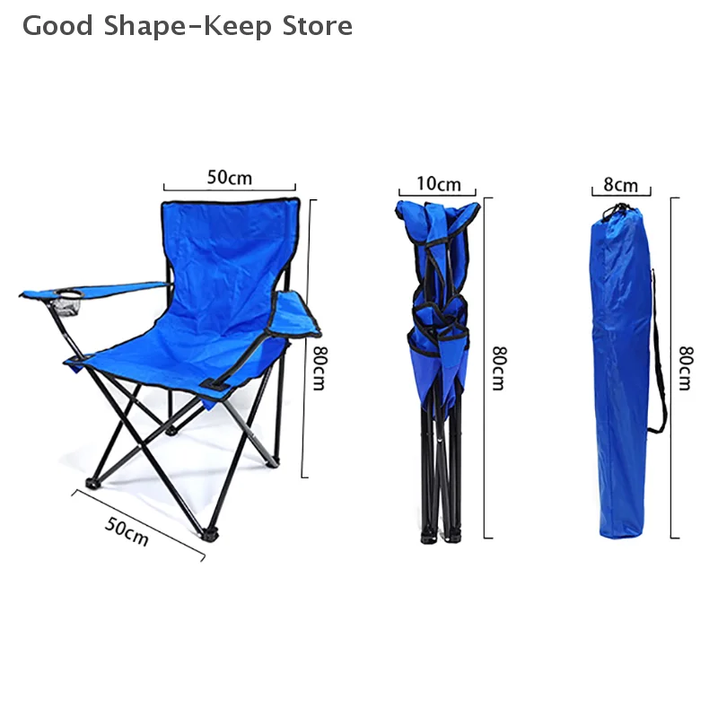 Slide image eb3bf9da09354140bc9e15e5168baab5