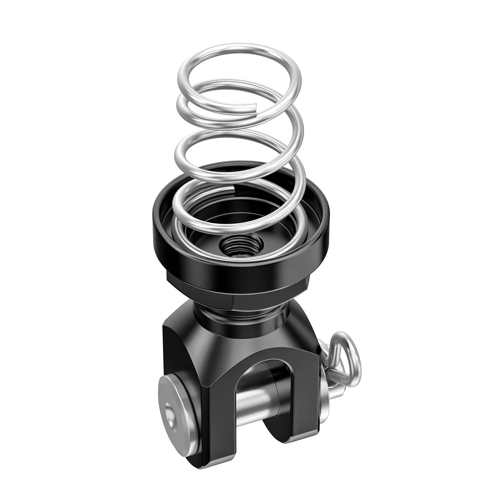 Motorrad Bremse Hinten Rückkehr Frühling Kit Für Yamaha WR250F WR450F YZ125 YZ125X YZ250 YZ250F YZ450F YZ250X WRF YZF 250 450 YZ250 – Detail 14
