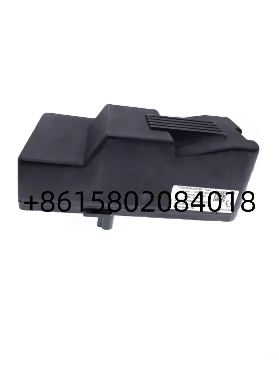 

Новый оригинальный MG569