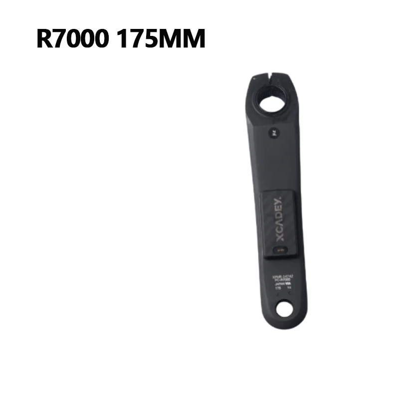 105×ultegra クランク SHIMANO 105 CRANKSET 2X11s