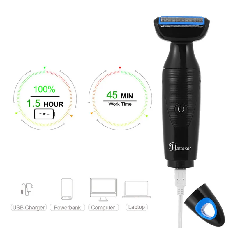 Slide image d97ef9b3a85e4d39801e52de4f3a7aac