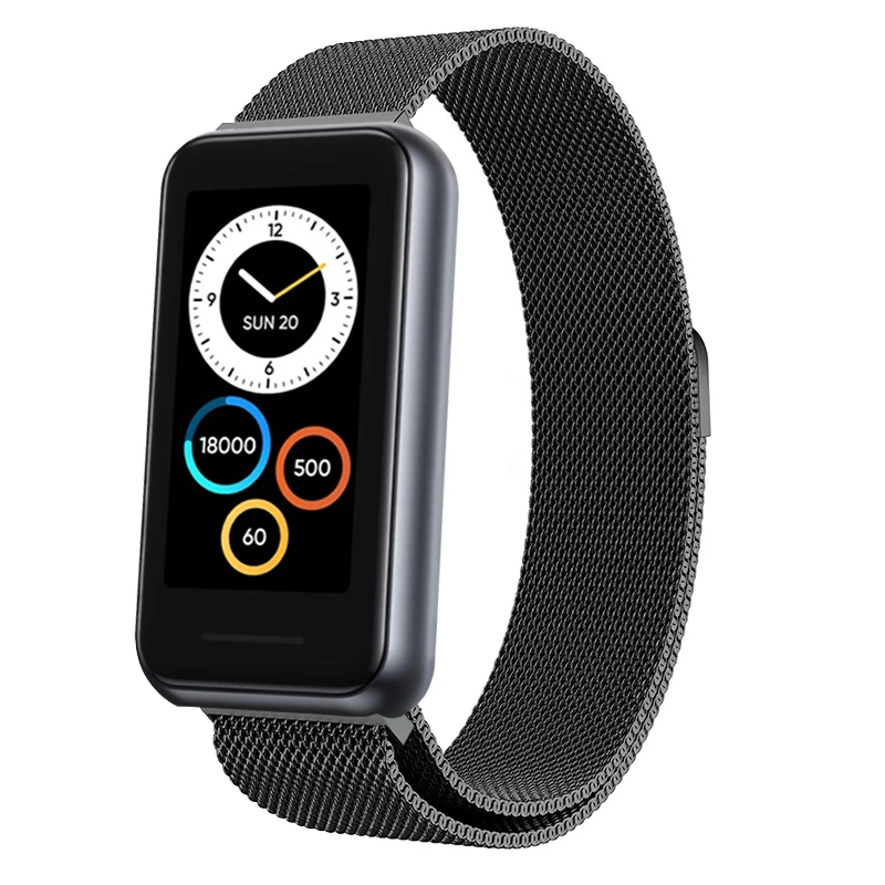 Realme-mi  2  ж ׳ƽ  Ʈ,    2  Ʈ  Ż  18mm   Correa Ʈ