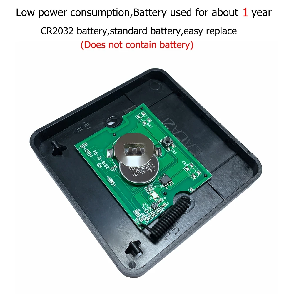 computers electronics 04