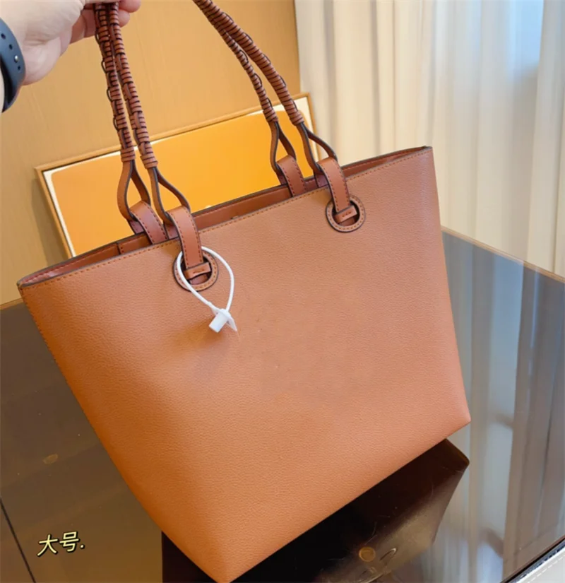 

Designer Bag High Quality Leather Bags for Women Luxury Bags for Women Handbags Loe* Bags for Ladies 2023 Vip Luxury Brand Bag