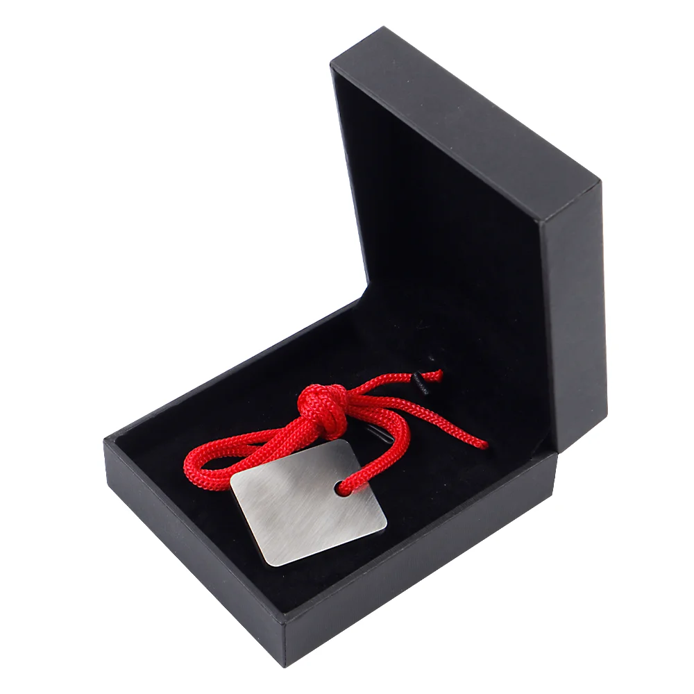 자동차 광택 스크래치 수리 스크레이퍼, 처진 바니시 및 페인트 제거, 자동차 필름 세척, 표면 얼룩 제거, 전문 광택 도구